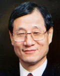 목사, (전직)대학교수인 홍성철의 대표 이미지