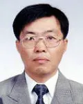 대학교수인 조현구의 대표 이미지