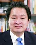 방송기자인 최석태의 대표 이미지