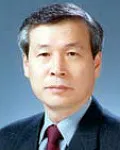 (전직)대학총장, (전직)대학교수인 오병주의 대표 이미지