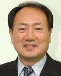신문인인 최웅기의 대표 이미지