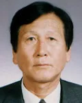 인간문화재인 김상원의 대표 이미지