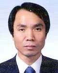 (전직)방송인인 장영길의 대표 이미지
