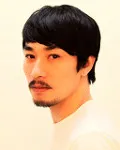 연극배우, 비보이인 김병남의 대표 이미지