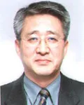방송인, (전직)신문기자인 최종천의 대표 이미지