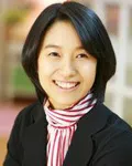 정당인, (전직)광역의회의원인 유현주의 대표 이미지