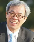 정당인인 김충환의 대표 이미지