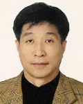 대학교수인 김용기의 대표 이미지