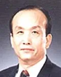 (전직)정당인인 김용관의 대표 이미지