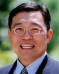 대학교수인 김용근의 대표 이미지