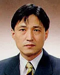대학교수인 이재룡의 대표 이미지