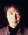 영화배우인 이리에 마사토의 대표 이미지