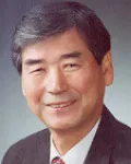 (전직)언론기관단체인, (전직)신문기자인 최홍운의 대표 이미지
