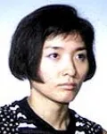 서양화가인 한영의 대표 이미지