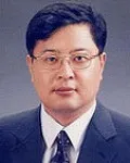 연구인인 김형찬의 대표 이미지