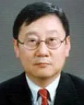 대학교수, (전직)연구인인 강병민의 대표 이미지