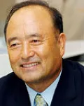 성형외과의사인 이원구의 대표 이미지