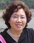 지도직공무원인 김은미의 대표 이미지