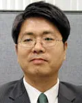 대학교수인 조준모의 대표 이미지