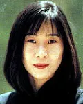 대학교수인 김연진의 대표 이미지