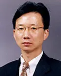 대학교수인 김병직의 대표 이미지