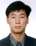 (전직)신문인인 임영호의 대표 이미지
