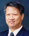 연구인인 이한영의 대표 이미지