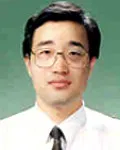 성형외과의사, 대학교수인 김경목의 대표 이미지