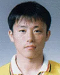 (전직)축구선수인 최봉근의 대표 이미지