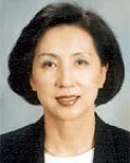 대학교수인 최은주의 대표 이미지
