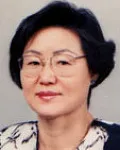 대학교수인 이순희의 대표 이미지