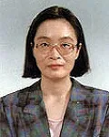 대학교수인 최현숙의 대표 이미지