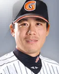 야구코치, (전직)야구선수인 최기문의 대표 이미지