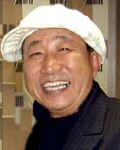개그맨인 조치원의 대표 이미지