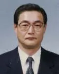 (전직)경제기관단체인인 이준기의 대표 이미지