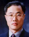 검사, (전직)변호사인 박윤석의 대표 이미지