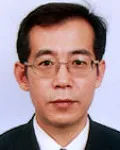 벤처기업인인 이국상의 대표 이미지