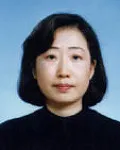 대학교수인 정선우의 대표 이미지