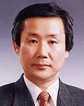 연구인인 이정택의 대표 이미지