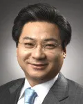 문화예술인, 정당인인 장건순의 대표 이미지