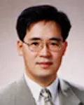투자신탁인인 한동주의 대표 이미지