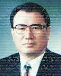 (전직)상호신용금고인, (전직)은행인인 정태봉의 대표 이미지