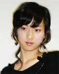 화제인물인 문혜리의 대표 이미지