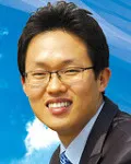 가수인 권오훈의 대표 이미지