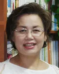 역술가, 작가인 빵상아줌마의 대표 이미지