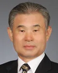 시인, 수필가, (전직)경찰공무원인 박창목의 대표 이미지