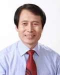 정당인인 박무의 대표 이미지