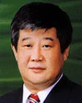 탤런트, (전직)기초의회의원인 윤석오의 대표 이미지