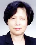 대학교수인 박지원의 대표 이미지