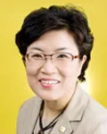 정당인인 오옥만의 대표 이미지